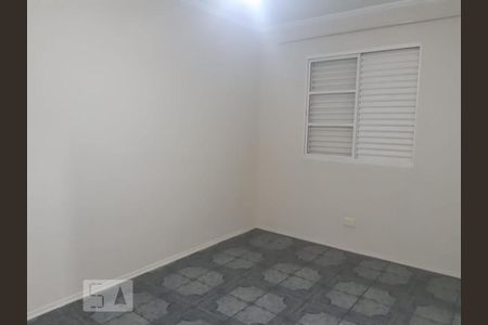 Apartamento à venda com 2 quartos, 49m² em Recanto Quarto Centenário, Jundiaí