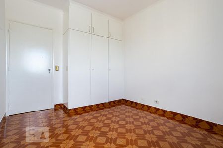 Quarto 1 de apartamento para alugar com 3 quartos, 80m² em Santana, São Paulo