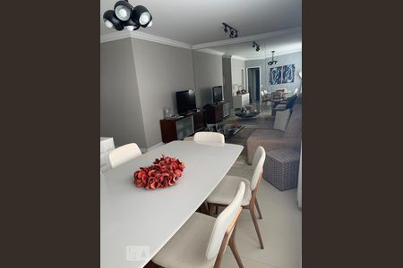 Apartamento à venda com 3 quartos, 168m² em São Lucas, Belo Horizonte