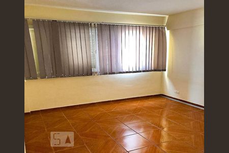 Quarto 1 de apartamento à venda com 2 quartos, 64m² em Vila Guilherme, São Paulo