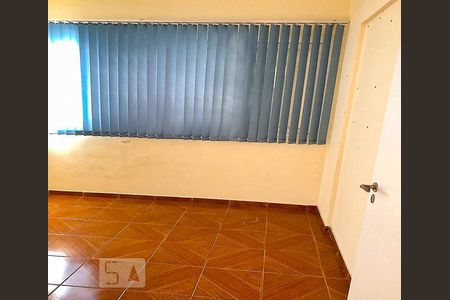 Quarto 2 de apartamento à venda com 2 quartos, 64m² em Vila Guilherme, São Paulo