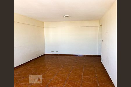 Apartamento à venda com 2 quartos, 64m² em Vila Guilherme, São Paulo