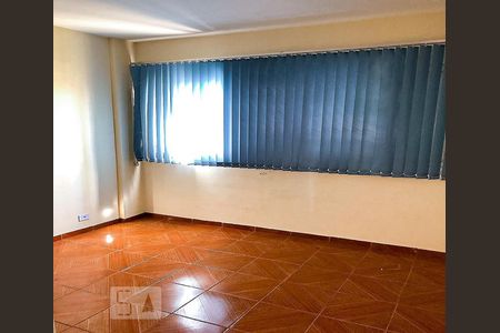 Quarto 2 de apartamento à venda com 2 quartos, 64m² em Vila Guilherme, São Paulo