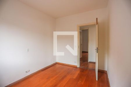 Quarto 1 de casa para alugar com 3 quartos, 435m² em Jardim Pinheiros, São Paulo