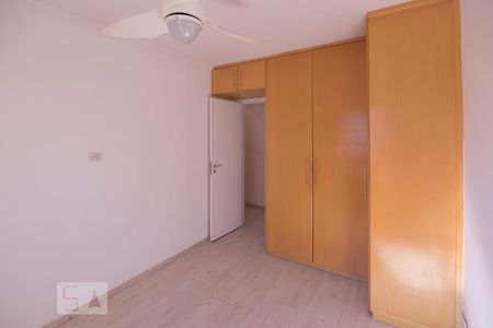Suíte de apartamento à venda com 3 quartos, 112m² em Vila Pompéia, São Paulo
