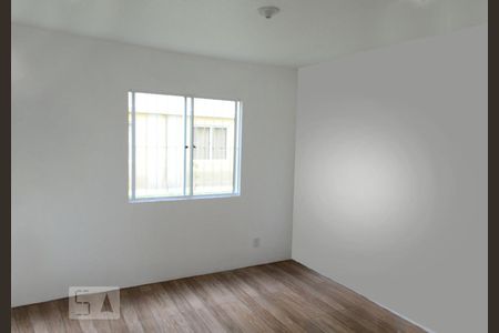 Dormitório 2 de apartamento à venda com 2 quartos, 42m² em São Miguel, São Leopoldo