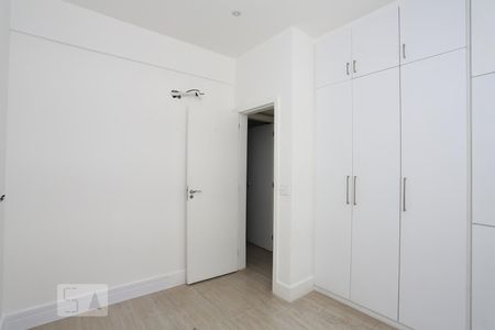 Quarto 1 de apartamento à venda com 2 quartos, 97m² em Copacabana, Rio de Janeiro