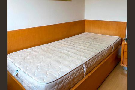 Quarto 1 de apartamento para alugar com 3 quartos, 62m² em Cidade Patriarca, São Paulo