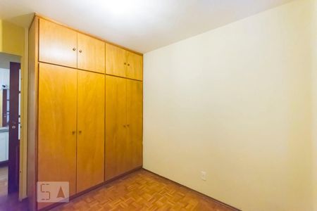 Quarto de apartamento para alugar com 2 quartos, 60m² em Jardim Bom Sucesso, Campinas