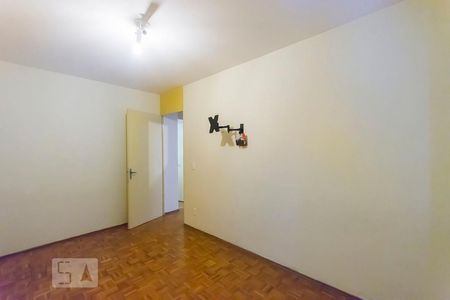 Quarto 02 de apartamento para alugar com 2 quartos, 60m² em Jardim Bom Sucesso, Campinas
