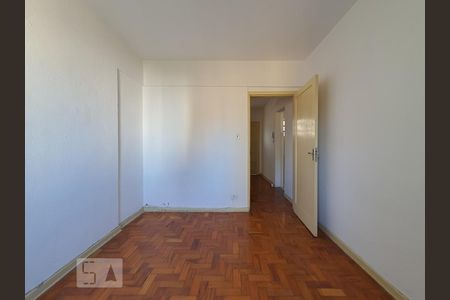 Quarto  de apartamento para alugar com 1 quarto, 34m² em Liberdade, São Paulo