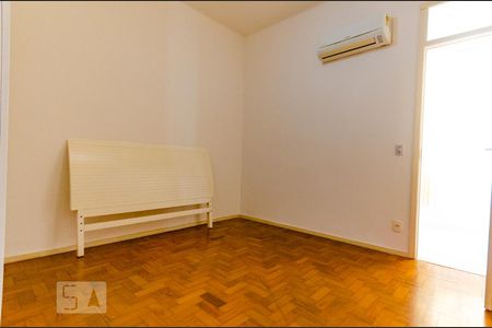 Quarto de apartamento para alugar com 1 quarto, 45m² em Leblon, Rio de Janeiro