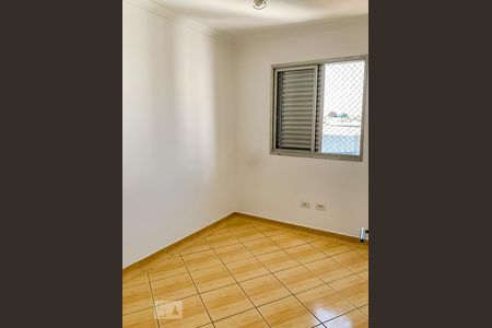 Quarto 1 de apartamento para alugar com 2 quartos, 50m² em Macedo, Guarulhos