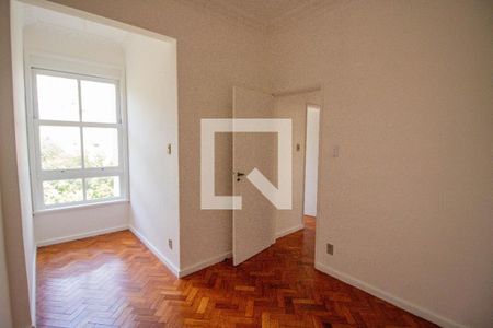 Quarto 1 de apartamento à venda com 2 quartos, 65m² em Andaraí, Rio de Janeiro