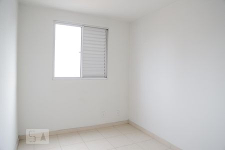 Quarto 2 de apartamento para alugar com 2 quartos, 48m² em Vila Mira, São Paulo