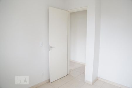 Quarto 1 de apartamento à venda com 2 quartos, 48m² em Vila Mira, São Paulo