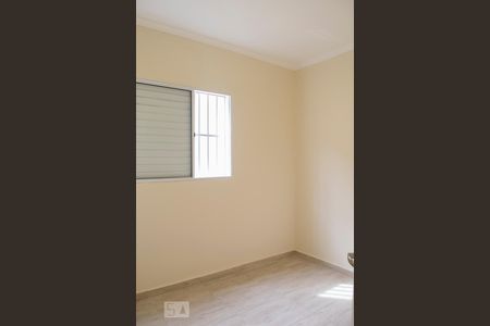 QUARTO 2 de apartamento para alugar com 2 quartos, 55m² em Limão, São Paulo