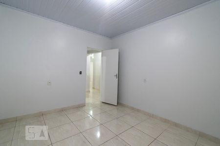 Quarto 01 de casa para alugar com 3 quartos, 120m² em Samambaia Sul (samambaia), Brasília