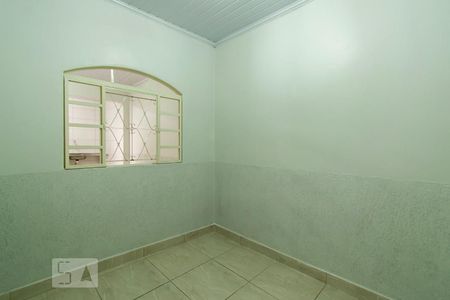 Quarto 02 de casa para alugar com 3 quartos, 120m² em Samambaia Sul (samambaia), Brasília