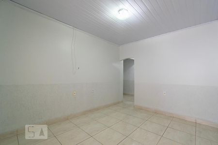 Sala de casa para alugar com 3 quartos, 120m² em Samambaia Sul (samambaia), Brasília