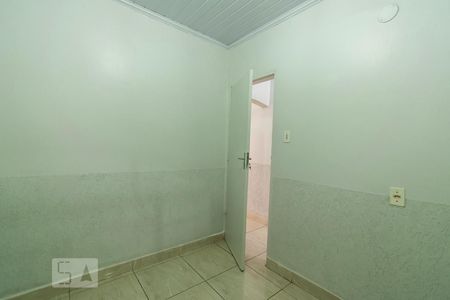 Quarto 02 de casa para alugar com 3 quartos, 120m² em Samambaia Sul (samambaia), Brasília