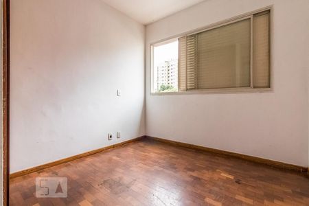 Quarto 1 de apartamento para alugar com 3 quartos, 98m² em Santa Cecília, São Paulo