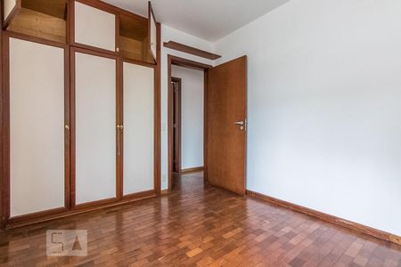 Quarto 2 de apartamento para alugar com 3 quartos, 98m² em Santa Cecília, São Paulo