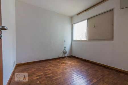 Quarto 2 de apartamento para alugar com 3 quartos, 98m² em Santa Cecília, São Paulo