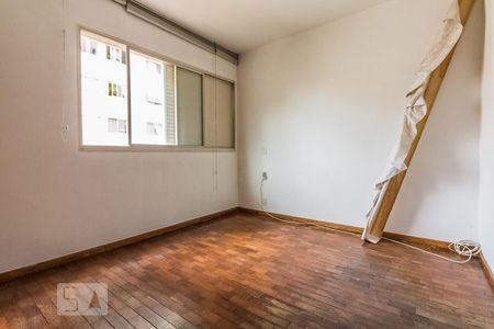 Quarto 3 - Suíte de apartamento para alugar com 3 quartos, 98m² em Santa Cecília, São Paulo