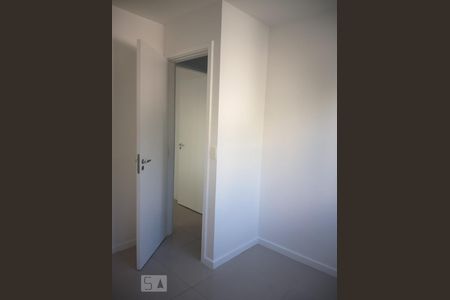 Quarto - Suíte de apartamento para alugar com 3 quartos, 66m² em Pechincha, Rio de Janeiro