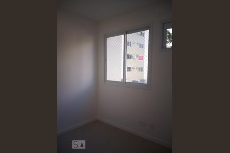 Quarto - Suíte de apartamento para alugar com 3 quartos, 66m² em Pechincha, Rio de Janeiro