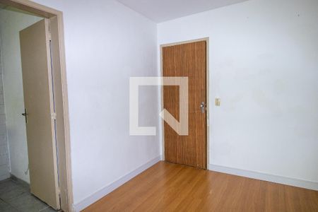 Sala de apartamento à venda com 2 quartos, 43m² em Jacarepaguá, Rio de Janeiro