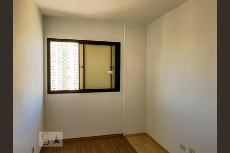 Quarto 1 de apartamento para alugar com 3 quartos, 85m² em Vila Rosália, Guarulhos