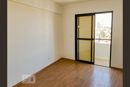 Suíte de apartamento para alugar com 3 quartos, 85m² em Vila Rosália, Guarulhos