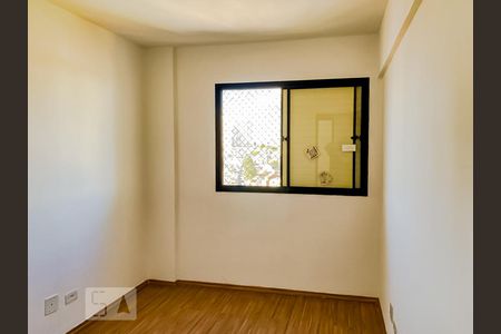 Quarto 2 de apartamento para alugar com 3 quartos, 85m² em Vila Rosália, Guarulhos