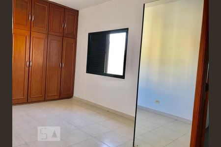 Suíte de apartamento à venda com 3 quartos, 269m² em Vila Mariana, São Paulo