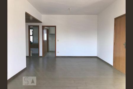 Sala de apartamento para alugar com 3 quartos, 269m² em Vila Mariana, São Paulo