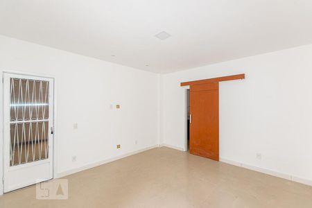 Sala de apartamento para alugar com 1 quarto, 40m² em Centro, Niterói