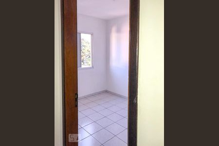 Quarto 2 de apartamento à venda com 2 quartos, 45m² em Nova Petrópolis, São Bernardo do Campo