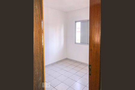 Quarto 1 de apartamento à venda com 2 quartos, 45m² em Nova Petrópolis, São Bernardo do Campo