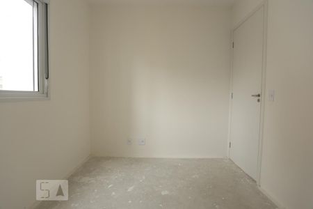 Quarto 1 de apartamento para alugar com 2 quartos, 34m² em Consolação, São Paulo