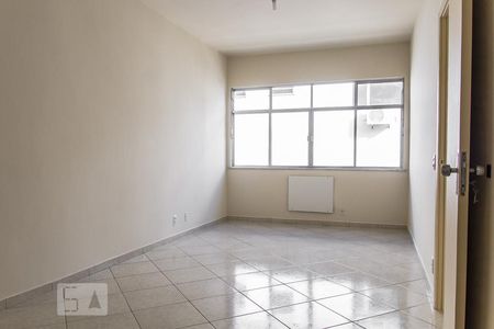 Sala de apartamento para alugar com 2 quartos, 80m² em Jardim Guanabara, Rio de Janeiro