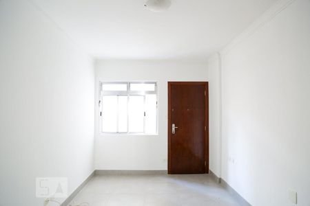 Sala de apartamento para alugar com 2 quartos, 70m² em Mirandópolis, São Paulo