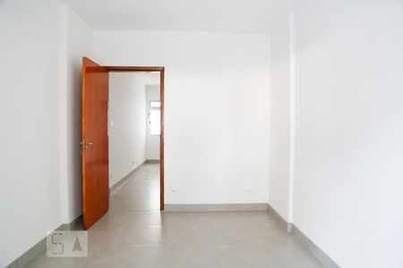 Quarto 1 de apartamento para alugar com 2 quartos, 70m² em Mirandópolis, São Paulo