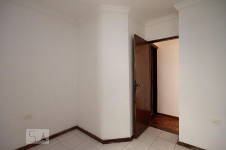 Quarto 2 de apartamento para alugar com 2 quartos, 45m² em Campos Elíseos, São Paulo