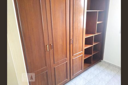 Quarto 2 de apartamento à venda com 3 quartos, 60m² em Vila Zilda, São Paulo