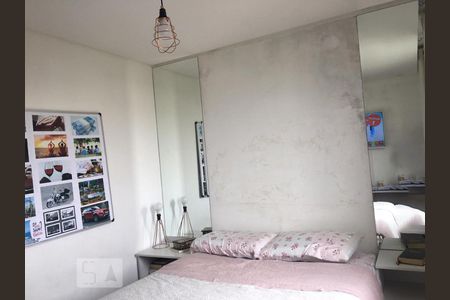 Quarto 2 de apartamento à venda com 3 quartos, 70m² em Cidade Patriarca, São Paulo