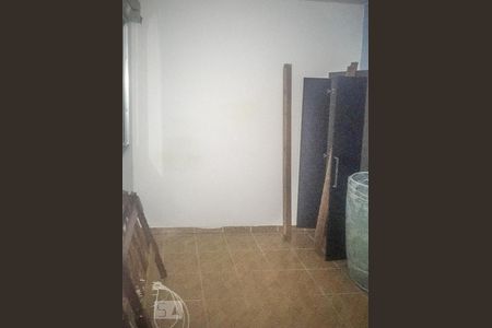 Apartamento à venda com 55m², 2 quartos e sem vagaQuarto 1