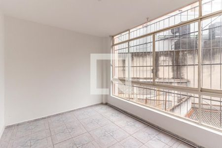Quarto de apartamento para alugar com 1 quarto, 42m² em Vila Buarque, São Paulo