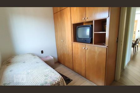 Quarto 2 de apartamento à venda com 3 quartos, 80m² em Vila Formosa, São Paulo